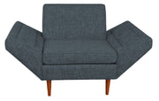 The Desmond Chair **NEW**